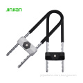 /msite/products/detail/productid/62217197/id/1501710.html